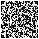 QR code with 360itsystems contacts