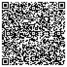 QR code with A & C It Solutions LLC contacts