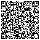 QR code with Alston Assoc Inc contacts