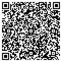 QR code with Alta Software contacts