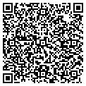 QR code with Americas Help Desk contacts