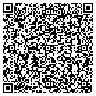 QR code with A Plus Pc Support Inc contacts