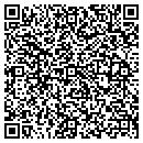 QR code with Ameriworks Inc contacts