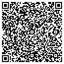 QR code with Bronson England contacts