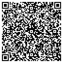 QR code with A&E Holdings LLC contacts