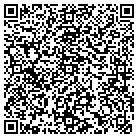 QR code with Affiliated Produce Nurser contacts