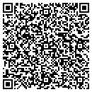 QR code with Elvrum Holdings LLC contacts