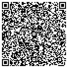 QR code with 104 Investment Holdings Inc contacts