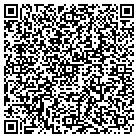 QR code with 309 Cummings Holding LLC contacts
