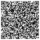 QR code with Bishop-Parker Furniture Co Inc contacts