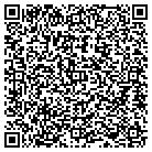 QR code with Listening Thunder Technology contacts