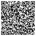QR code with 5N LLC contacts