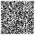 QR code with Origination Holding LLC contacts
