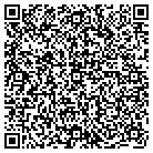 QR code with 24 7 Computer Solutions Inc contacts