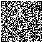 QR code with Acquistion Technology Services LLC contacts