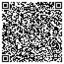 QR code with Hatfield Holdings Inc contacts