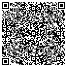 QR code with Laney Funderburk Family Lp contacts