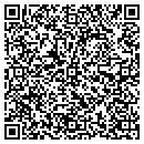 QR code with Elk Holdings Inc contacts