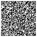 QR code with Clute Family Llp contacts