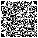 QR code with Cleet Homes Inc contacts