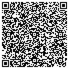 QR code with America's Choice Cabinets contacts