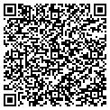 QR code with C6 Technologies LLC contacts
