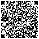 QR code with Pereyra Enterprise Partnership contacts