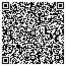 QR code with Aerus Systems contacts