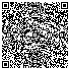 QR code with Bluerange Technology Corp contacts