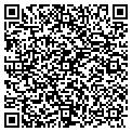 QR code with Cabinet Clinic contacts