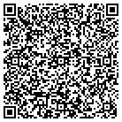 QR code with Choice Cabinet West County contacts