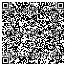 QR code with Clark Fork River Mountain L L C contacts