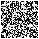 QR code with Allianz Builders Inc contacts