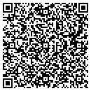 QR code with Banthrax Corp contacts