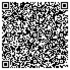 QR code with Bing Contractors & Cabinet Shp contacts