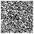 QR code with Bope's Custom Woodworking contacts