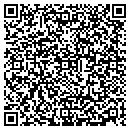 QR code with Beebe Woodworks LLC contacts