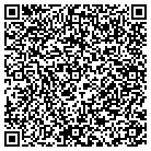 QR code with Harvey Cabinet & Appliance Co contacts
