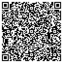 QR code with Avocado Inc contacts