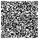 QR code with Culver Franchising System Inc contacts