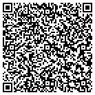 QR code with All About Trucks contacts