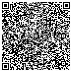 QR code with American Finco Fncl Service LLC contacts