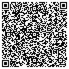 QR code with B C Interactive Trading Techonology LLC contacts