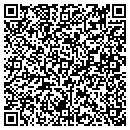 QR code with Al's Furniture contacts
