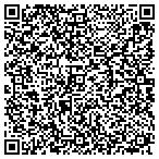 QR code with Bitney's Furniture and Mattress Co. contacts