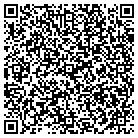 QR code with Proven Online Income contacts