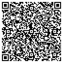 QR code with Abc Office Furniture contacts