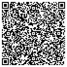 QR code with Axis Research Inc contacts