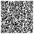 QR code with America's Lending Group contacts