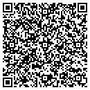 QR code with Abbe Ross & Assoc contacts